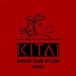 Nghe nhạc Riviera Maya (David Van Bylen Remix) (Single) - Kitai