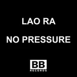 Nghe nhạc Mp3 No Pressure (Single) nhanh nhất