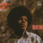 Nghe Ca nhạc Ben - Michael Jackson