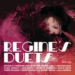 Tải nhạc Regine's Duets - Regine
