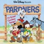 Tải nhạc Pardners - V.A