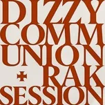 Download nhạc Communion + Rak Session (EP) Mp3 miễn phí về điện thoại