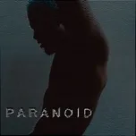 Nghe nhạc Paranoid (Single) - WurlD