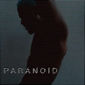 Paranoid (Single) - WurlD
