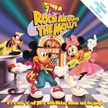 Download nhạc Mickey's Rock Around The Mouse Mp3 nhanh nhất