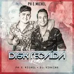Nghe nhạc Mp3 Disk Recaída (Dj Virking Remix) (Single) nhanh nhất