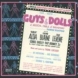 Download nhạc hot Guys & Dolls (Bonus Track Version/Remastered 2000) Mp3 miễn phí