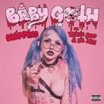 Nghe nhạc Swimming (Single) - Baby Goth, Trippie Redd, Lil Xan