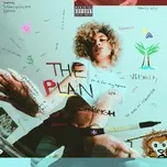 Nghe nhạc The Plan - DaniLeigh
