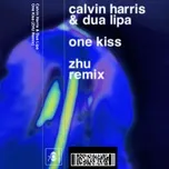 Nghe nhạc One Kiss (Zhu Remix) (Single) Mp3 hay nhất