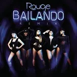 Nghe và tải nhạc hot Bailando (Filipe Guerra & Dj Mendez Remix) (Single)