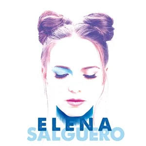 Maria (Single) - Elena Salguero