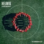 Hele Danmark Op At Sta (Vm-sang 2018) (Single) - Thomas Helmig