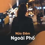Nghe nhạc Nửa Đêm Ngoài Phố - V.A