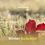 Winter Acoustics