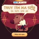 B&agrave;i h&aacute;t y&ecirc;u th&iacute;ch tini1208 3