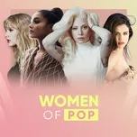 Women Of Pop