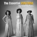 Download nhạc hay The Essential Emotions - The Columbia Years về điện thoại