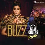Download nhạc hot Buzz (Dj Chetas Remix) (Single) Mp3 trực tuyến