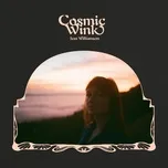 Nghe nhạc Cosmic Wink - Jess Williamson