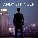 Andy Stringer - Andy Stringer
