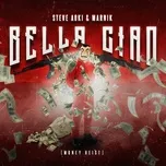 Nghe nhạc Bella Ciao (Money Heist) (Single) - Steve Aoki, Marnik