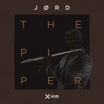 Nghe nhạc The Piper (Single) - JORD