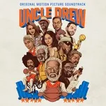 Download nhạc hot New Thang (From The Original Motion Picture Soundtrack 'Uncle Drew') (Single) chất lượng cao