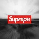 Nghe nhạc Suprepe / Coup D'etat (Single) - Repe Vortex