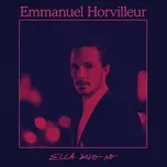 Ella Dijo No (Single) - Emmanuel Horvilleur