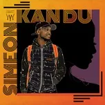 Tải nhạc Kan Du (Single) hot nhất về máy