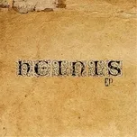 Ca nhạc Heinis (EP) - Heinis