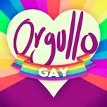 Tải nhạc Zing Orgullo Gay về máy