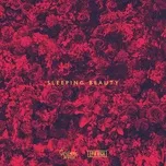 Sleeping Beauty (Single) - Sekai No Owari, Epik High