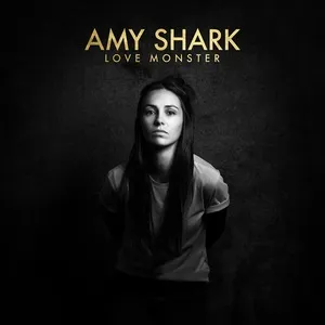Psycho (Single) - Amy Shark, Mark Hoppus