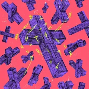 Cattedrale (Single) - Sxrrxwland