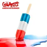 Download nhạc American Summer (Single) Mp3 trực tuyến