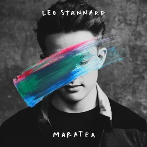Maratea - Leo Stannard