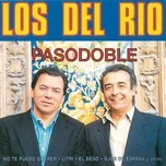 Tải nhạc Pasodoble - Los Del Rio