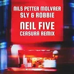 Ca nhạc Neil Five (Caesura Remix) (Single) - Sly & Robbie, Nils Petter Molvaer