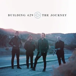 The Journey (Single) - Building 429