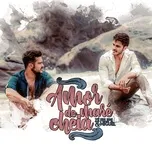 Nghe nhạc Amor De Mare Cheia (Single) - Ze Felipe, Miguel