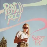 Sweet Fa (EP) - Peach Pit