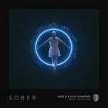 Tải nhạc Sober (Single) Mp3 về máy