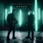 Tải nhạc Ocean (Remixes Vol. 2) (EP) hay nhất