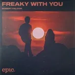 Tải nhạc Zing Freaky With You (Single) miễn phí