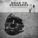 Ca nhạc Promise Keeper (Single) - Israel Houghton, Travis Greene