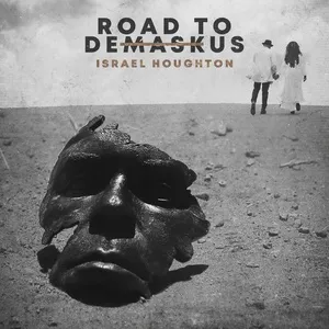 Promise Keeper (Single) - Israel Houghton, Travis Greene
