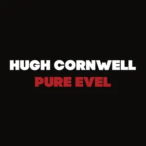 Tải nhạc hay Pure Evel (Single) nhanh nhất về máy