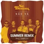 Tải nhạc hay Nao Va (Summer Remix) (Single) Mp3 nhanh nhất